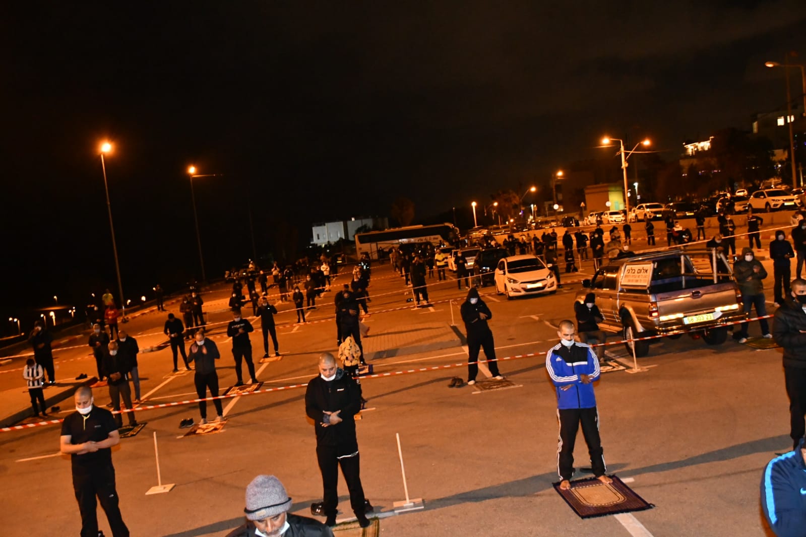 WhatsApp Image 2020-04-25 at 9.35.17 PM (3).jpeg.jpeg